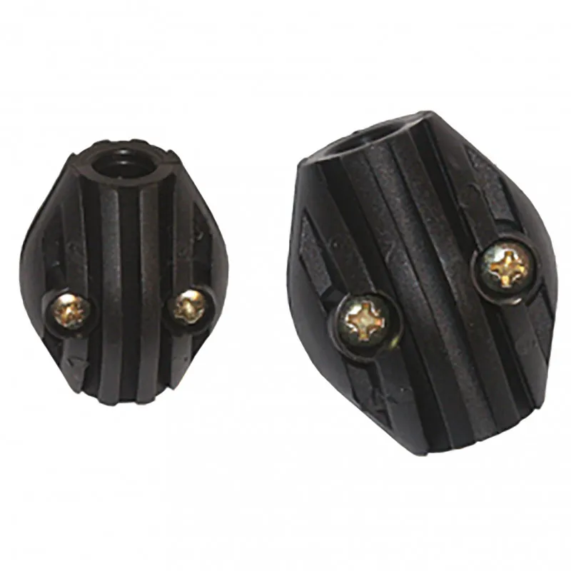 Nyhet Slangstopp 3/8"