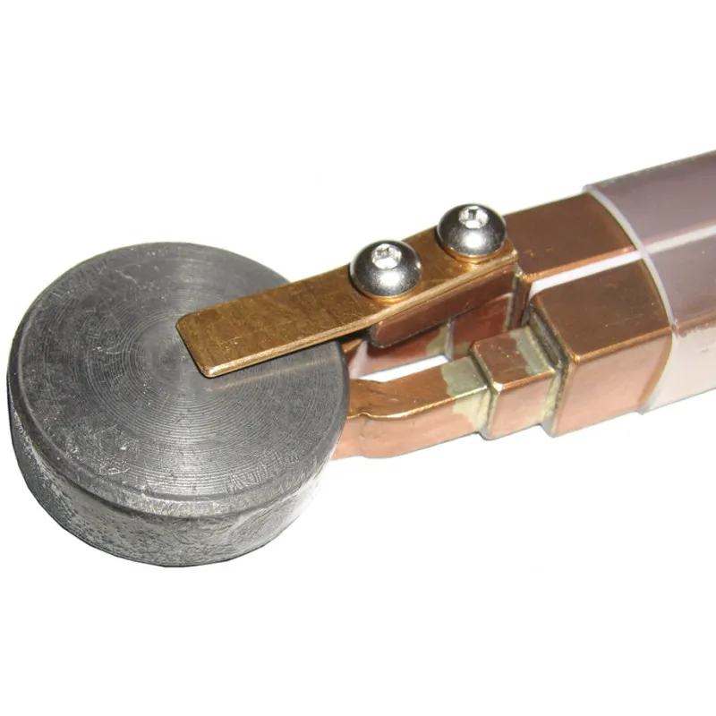 Induktor Robust Jh1300 Josam Bästa pris