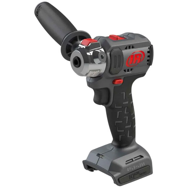 Begränsat erbjudande Slagborrmaskin D5241 Ingersoll Rand