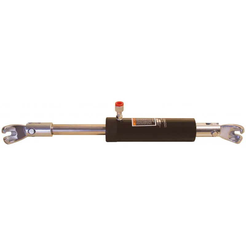 Kampanjpris Dragcylinder 10 Ton