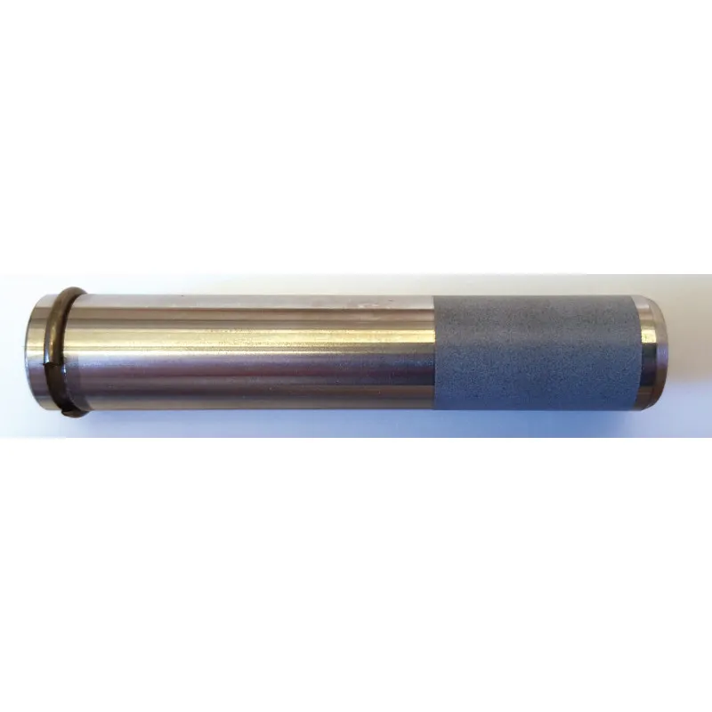 Billigare Kolv 14 mm För HD105 Kränzle