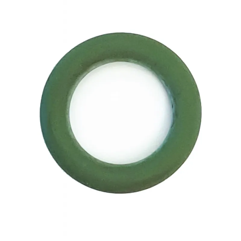 Erbjudandepris O-Ring Pumpmanschett