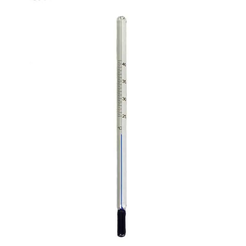 Termometer Glas Erbjudandepris