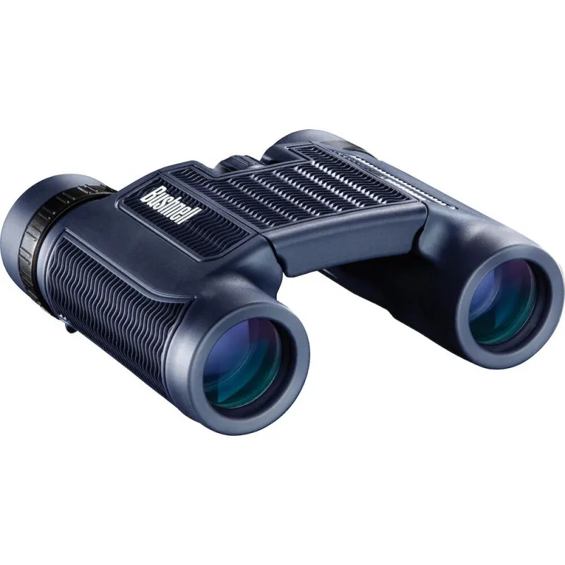 Sänkt pris Kikare h2o 10x25 BUSHNELL