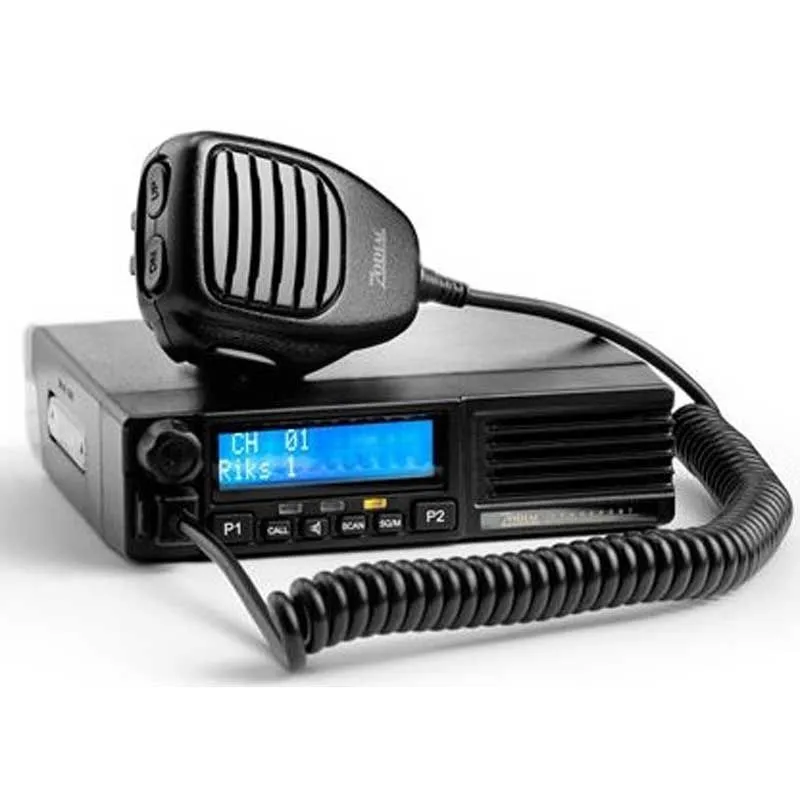 Zodiac transport 80 Outlet