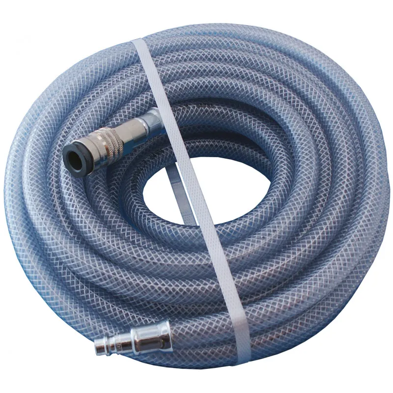 Slang 10 M Pvc Kompl 3/8" Köp online