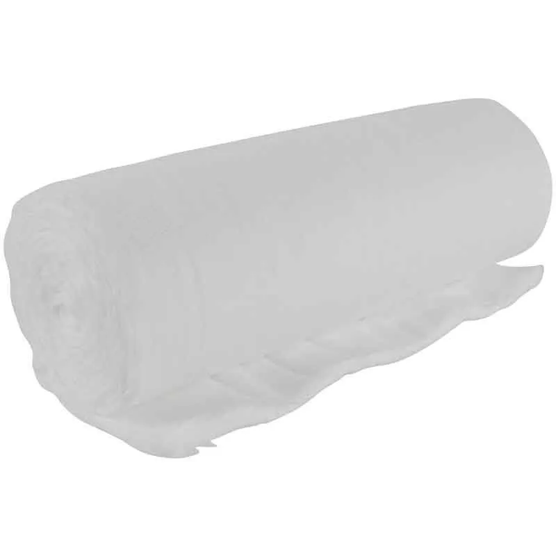 Expressleverans Bomull/Gasväv 30 cm 500 g till djur Eclipse Biofarmab