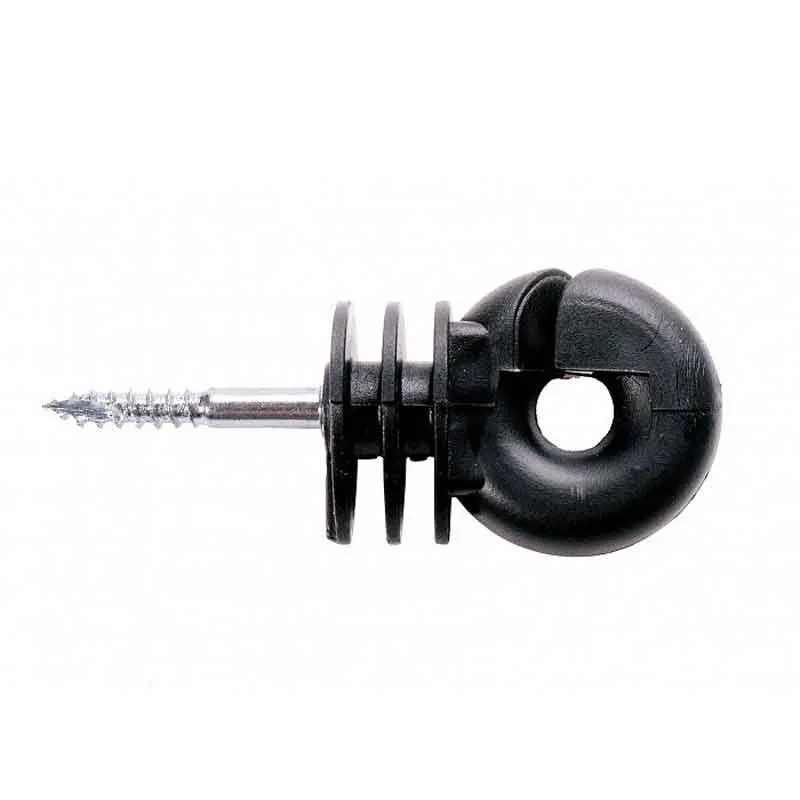 Rabatter Swedguard Ringisolator + 240 st/fp