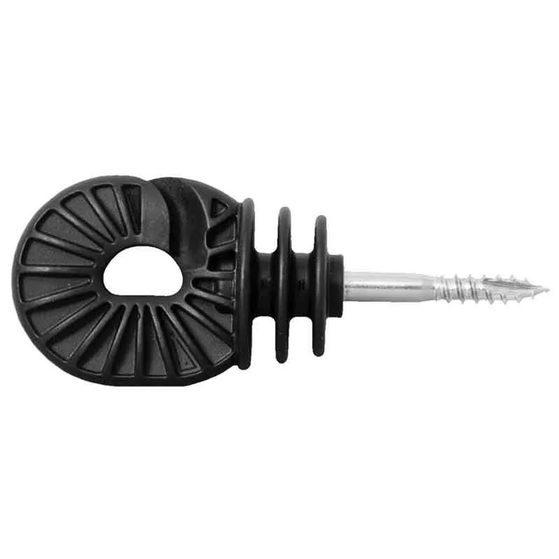 Ringisolator Pro+ 25 st/fp Lägg i varukorgen