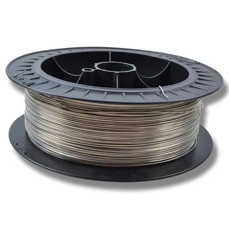 Aluminiumtråd 1,6 mm 400 m Swedguard Begränsad tid