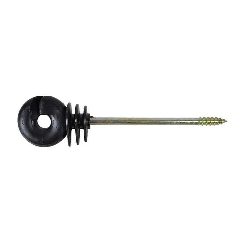 Distansisolator Pro+ 15 cm 50 st/fp Köp nu