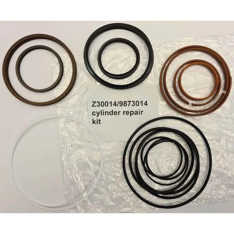 Repsats Cylinder Sista chansen