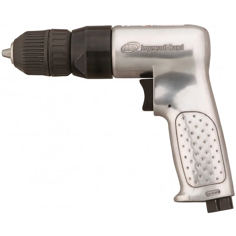 Handla nu Borrmaskin 7802Akc