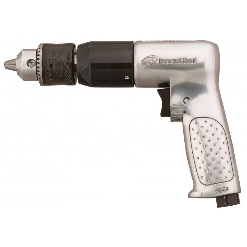 Populärt val Borrmaskin 7803Ra