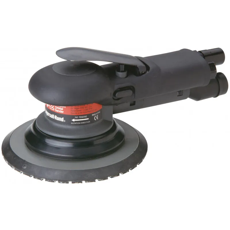 Slipmaskin 4151-Hl-2 Rea