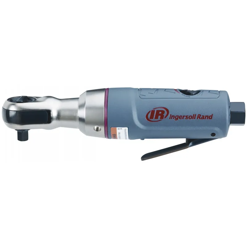 Spärrskaft 1/4" 1105 Max-D2 Ingersoll Rand Begränsat erbjudande