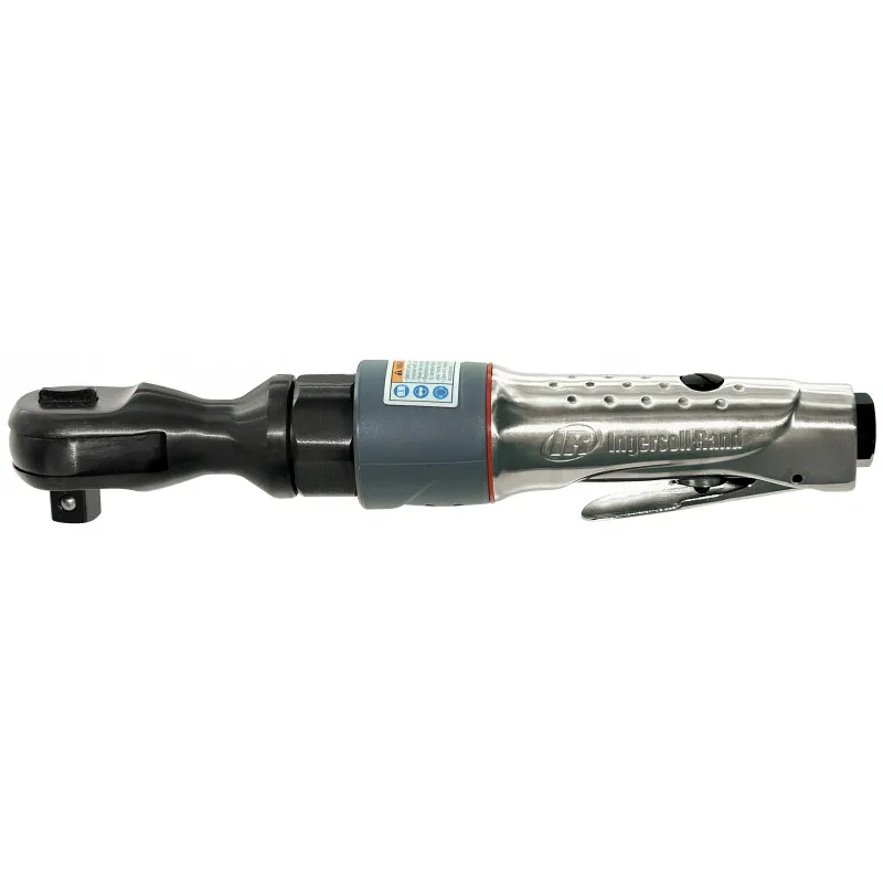 Expressleverans Spärrskaft 3/8" 107Xpa Ingersoll Rand