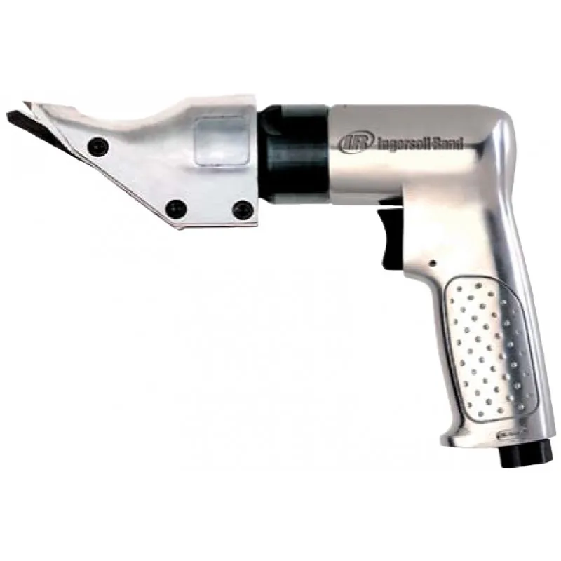 Plåtsax 7802 Sa Ingersoll Rand Lågt pris
