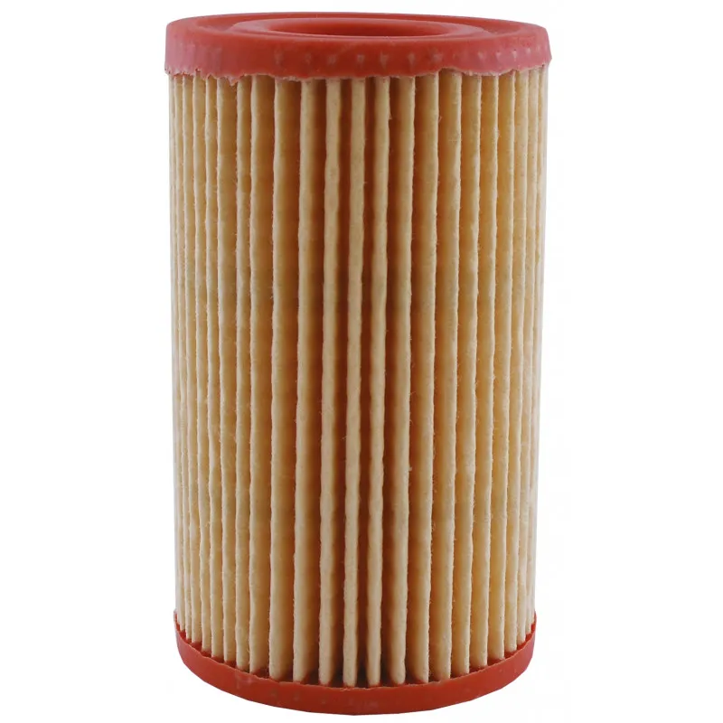 Luftfilter AB 500/550 Fiac Fynd