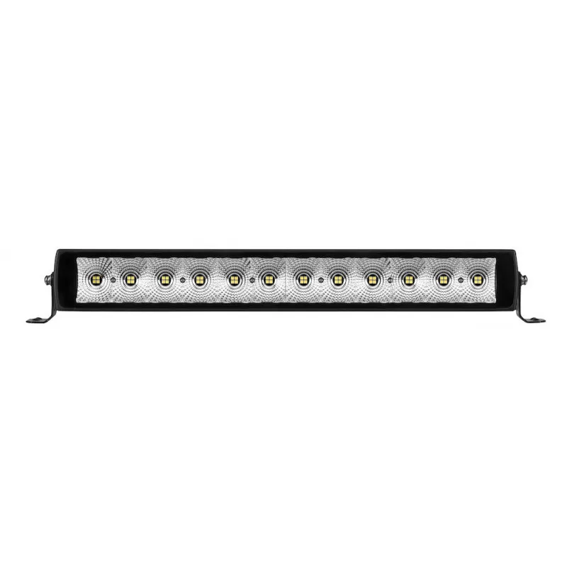Reapris Orion arbetsljusramp 20" 12/24v Award