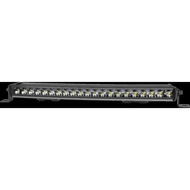 Säker betalning Virgo ledljusramp 12/24v Award