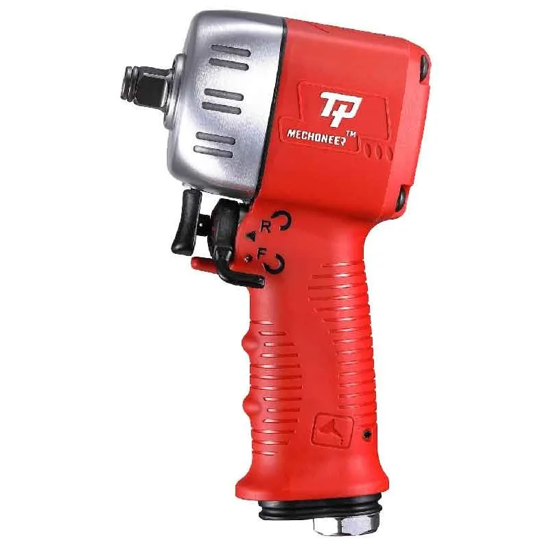 Lägg i varukorgen Mutterdragare TPT-2224 1/2" 1200 nm
