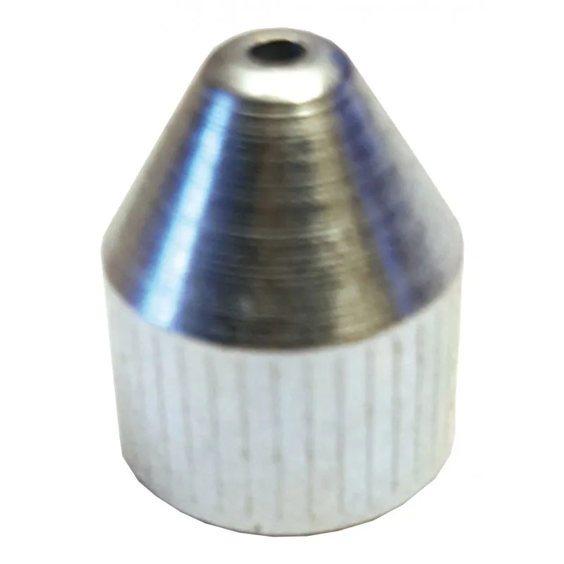 Munstycke Spets 12 362 Premium