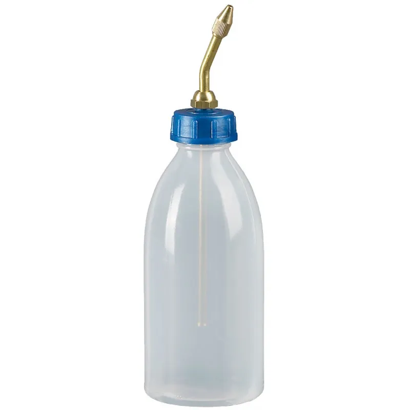Oljekanna Flaskmodell 250Ml Nyhet