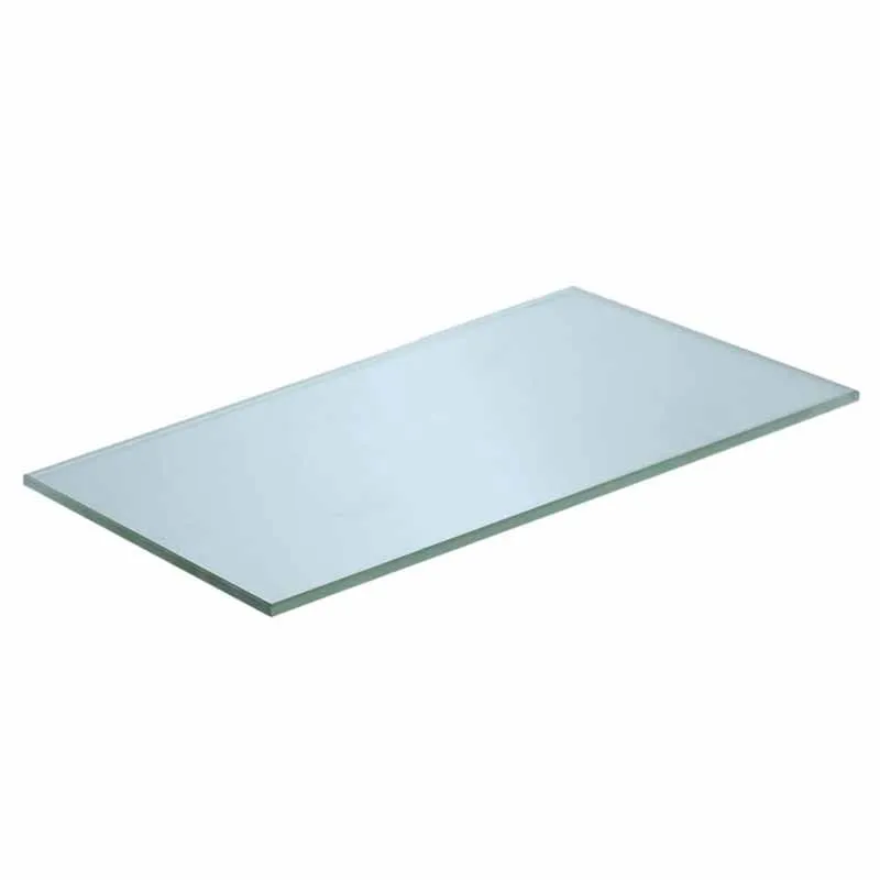 Begränsad tid Inre glas till svetshjälm 106x66 10-pack GYS