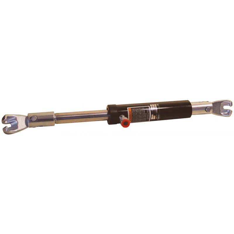 Endast idag Dragcylinder 5 Ton
