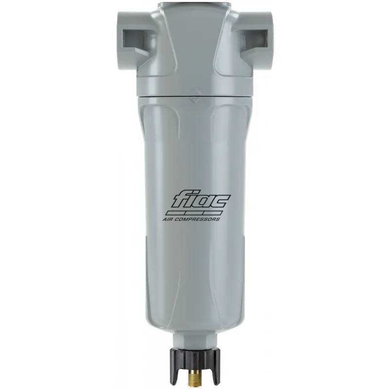 Begränsat erbjudande Ledningsfilter FG85 1/2"