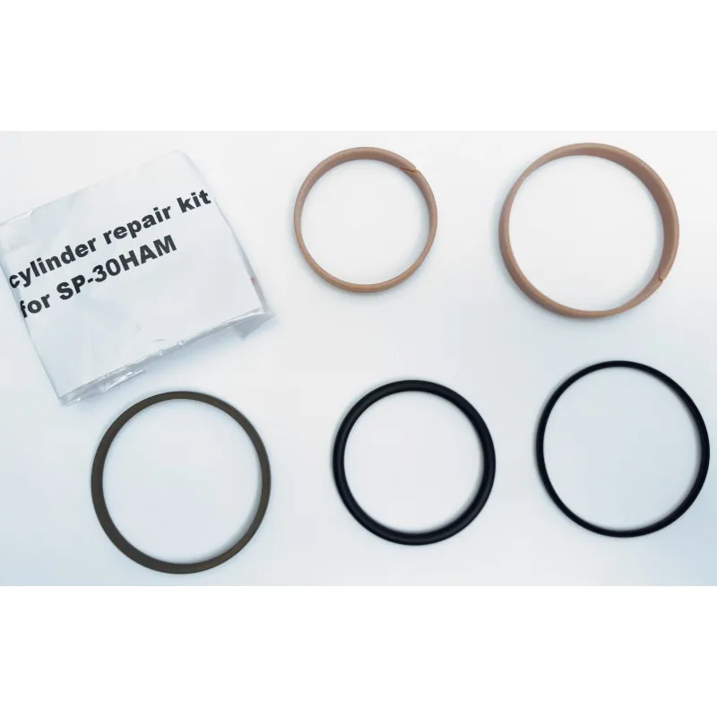 risnedsättning Repsats cylinder sp-30ham