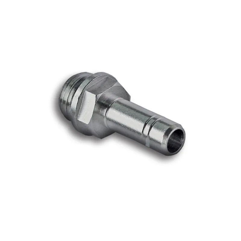 6-1/4 adapter Köp nu
