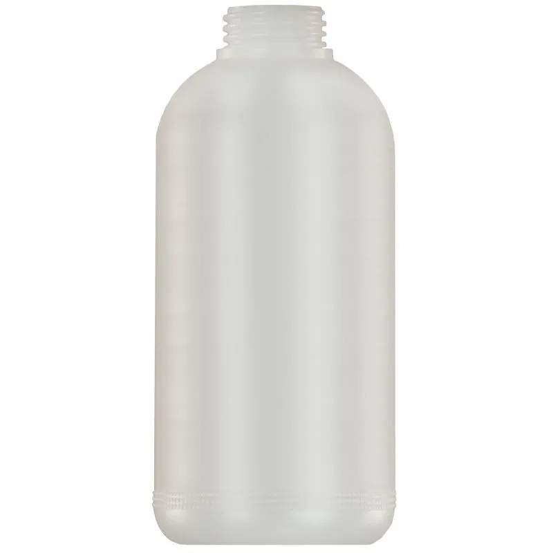 Behållare 1 Liter 1600301 Extra rabatt