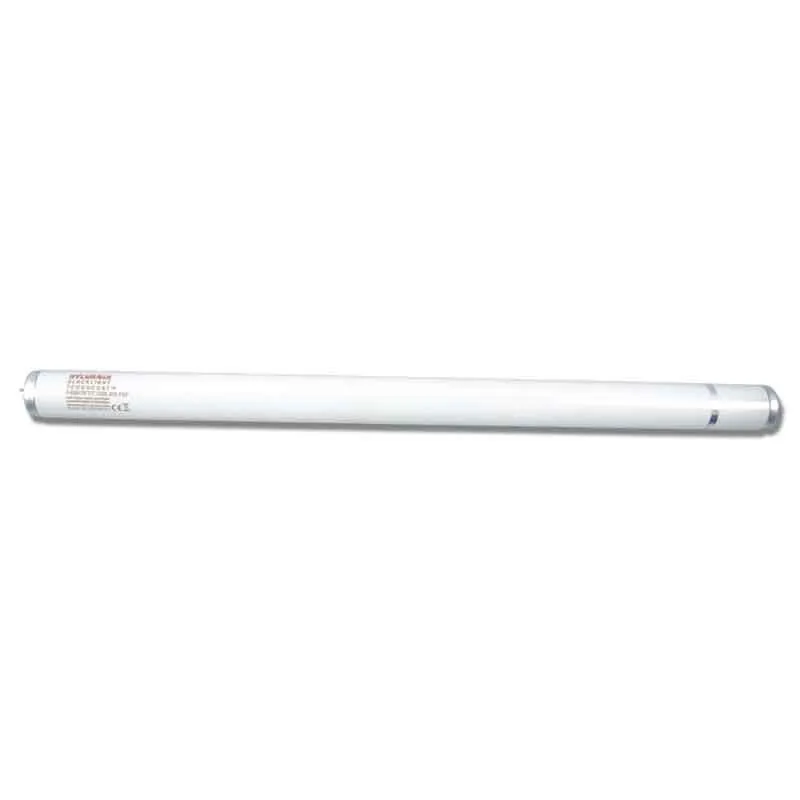 Splitterfritt lysrör MO-EL Stick 40W Rabatt