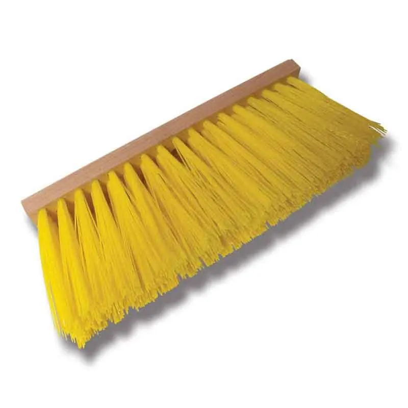 Endast idag Farmarkvast 400 x 75 mm Bjärnums