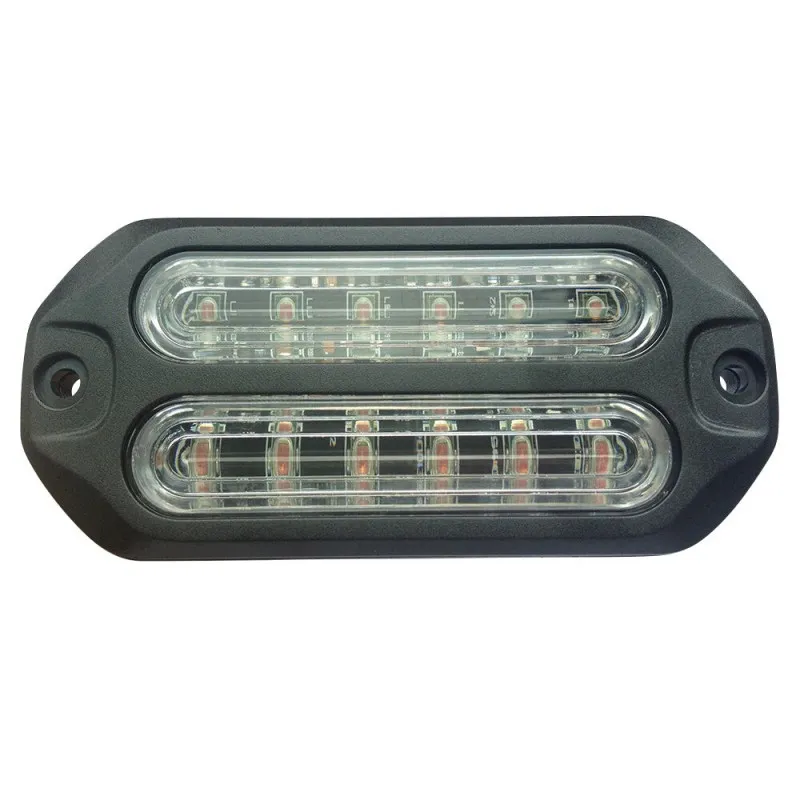 Blixtljus 12led ece r65 12/24v Award Begränsat antal