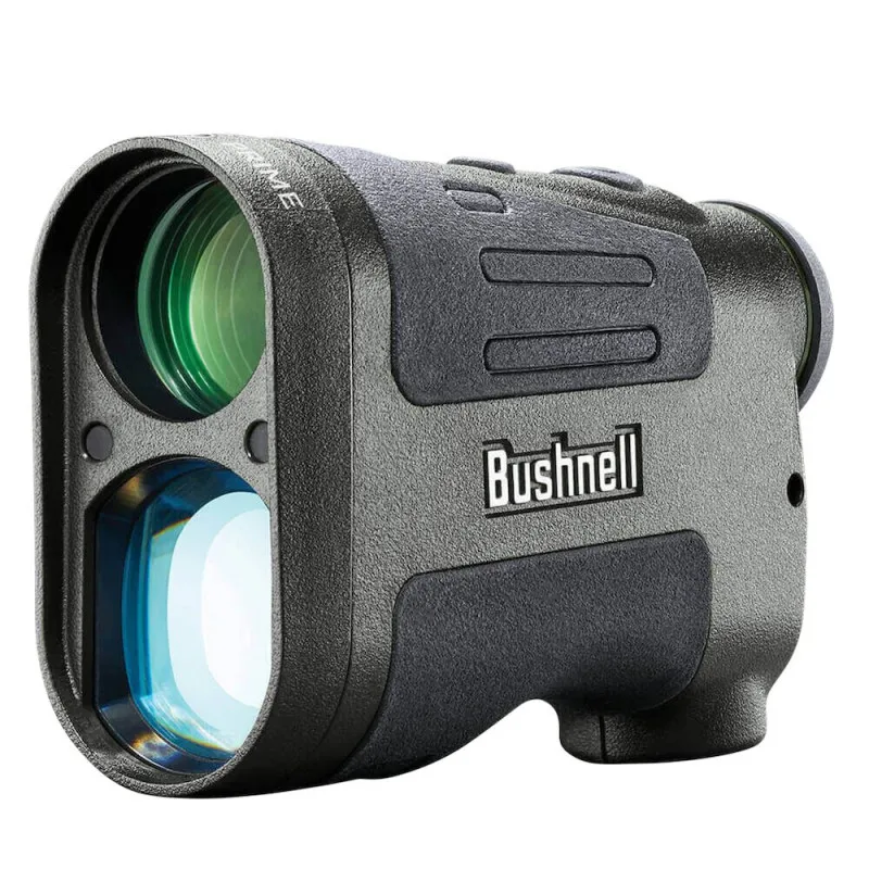 Rabatt Avståndsmätare bushnell prime 1300 lrf