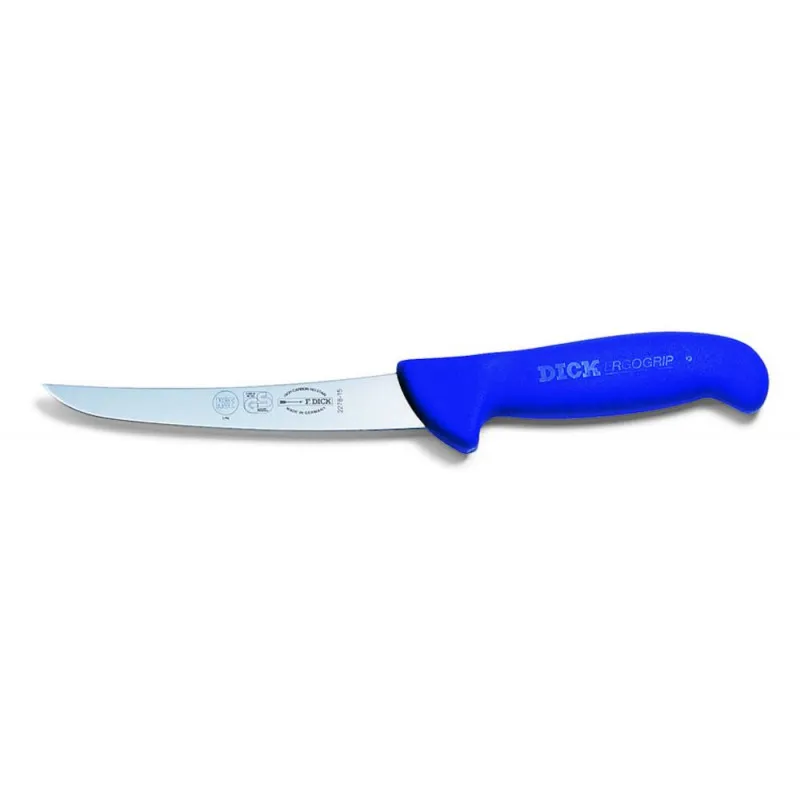 Snabb leverans Kniv 19.styckkniv 15cm