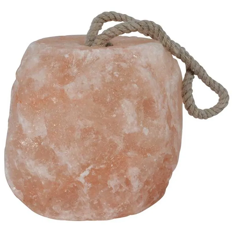 Lågt pris Saltsten Himalaya 1-2 kg Eclipse Biofarmab
