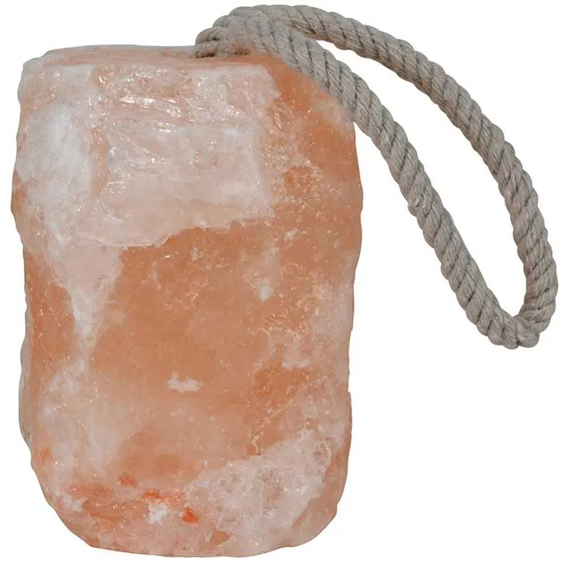 Begränsad tid Saltsten Himalaya 2-3 kg Eclipse Biofarmab
