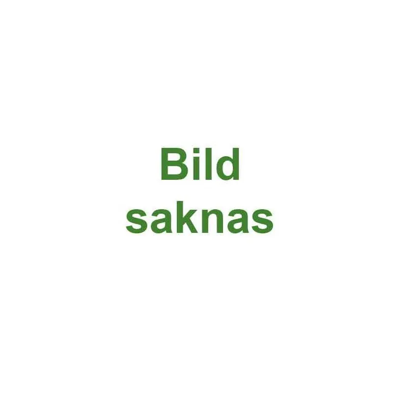 Snabb leverans Underskär heiniger 21
