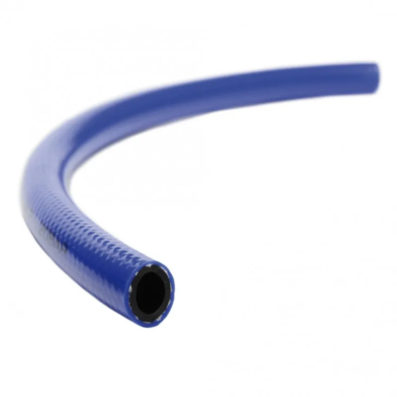 Begränsat antal Tryckluftsslang 1/2" 12,7mm Priset är per meter.