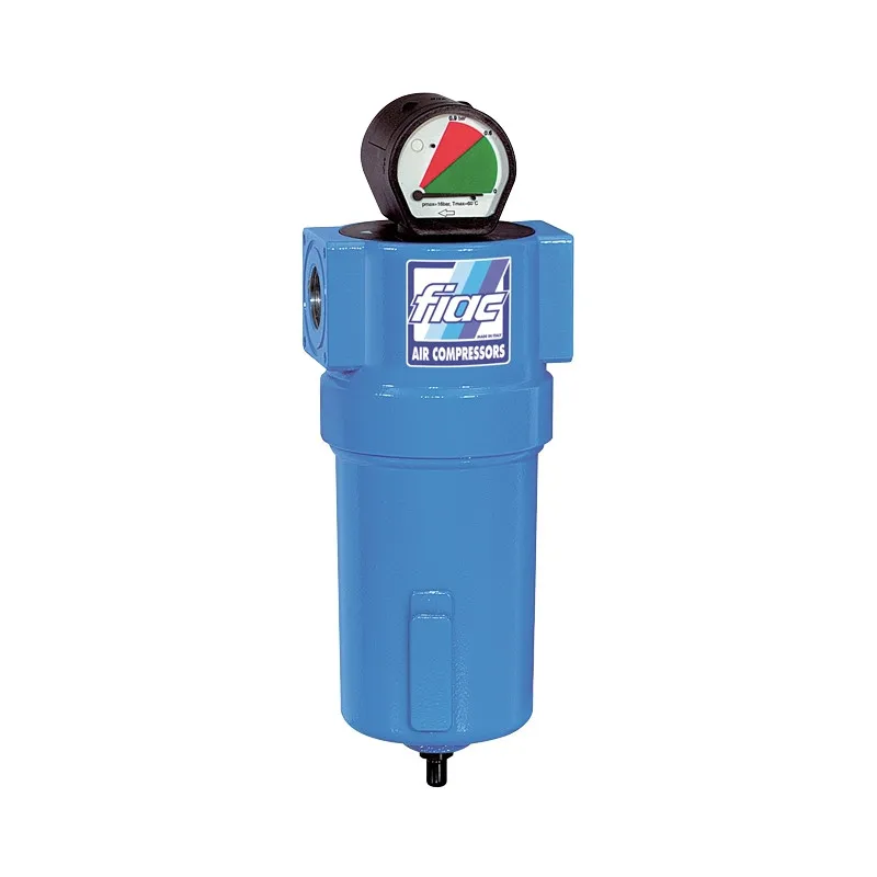 Reapris Ledningsfilter Fq1000
