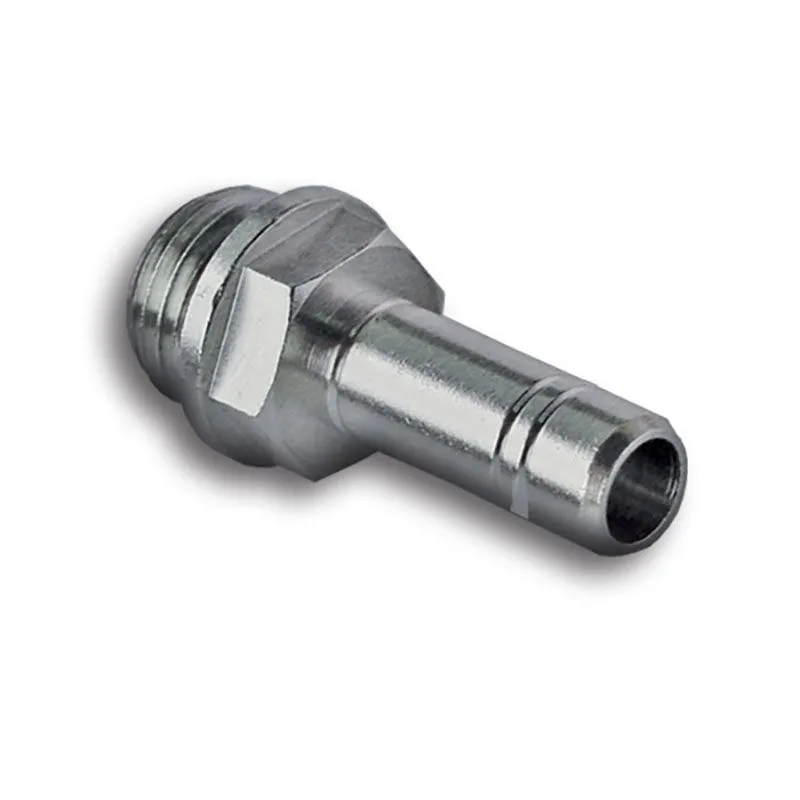 I lager 4-1/4 adapter