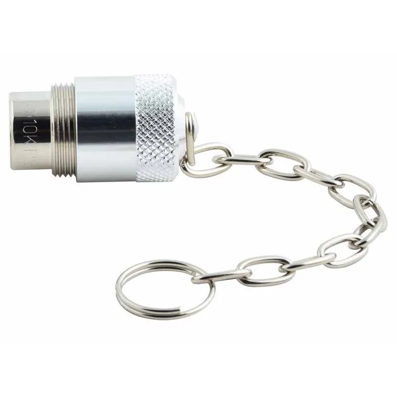 Beställ nu Högflödeskoppling Hona 1/4"