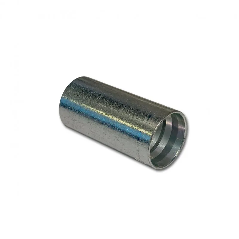 Presshylsa polyflex px 256 Premium