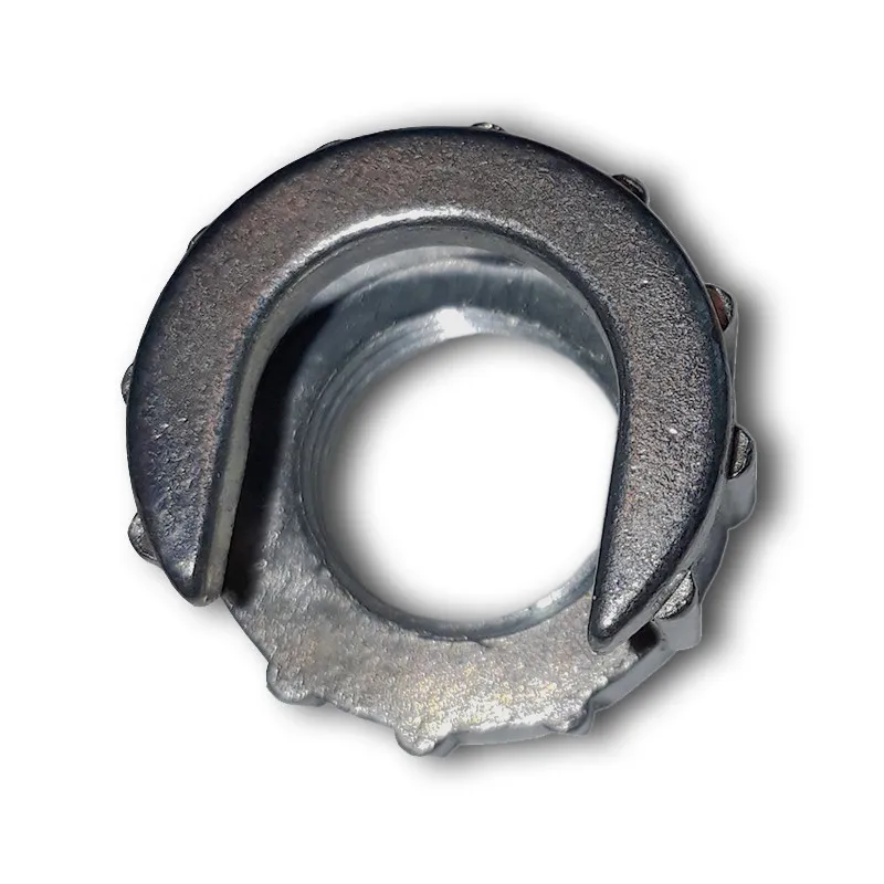 Bajonett: 1/4" inv Beställ nu