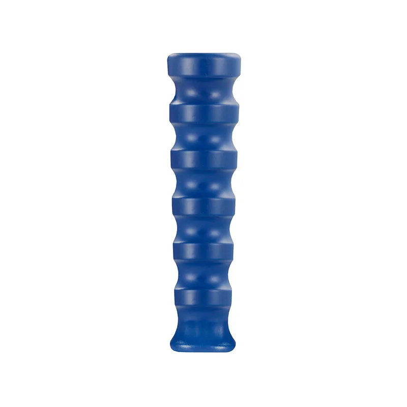Rea Böjskydd 20,5 mm