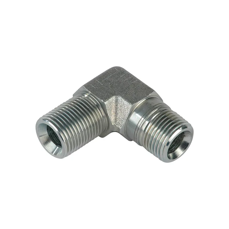 Adapter 90K, Utv-G 3/8'', Utv-KR 3/8'' Expressleverans
